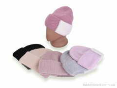 Королева J10 mix, 11.00, 3, One size