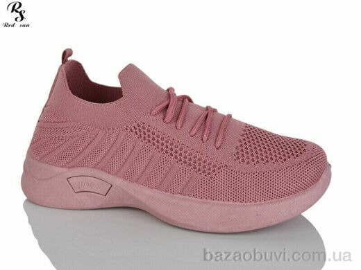 Red Sun 2026-19-7, 230.00, 8, 36-41