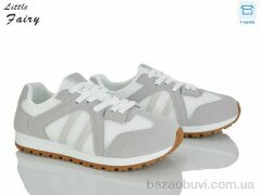 L.Fairy A2010-3 піна, 500.00, 8, 36-41