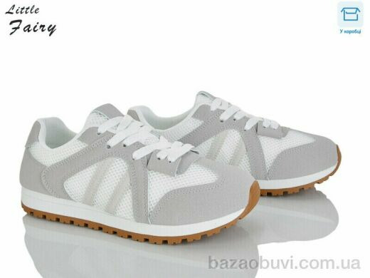 L.Fairy A2010-3 піна, 500.00, 8, 36-41