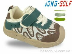 Jong Golf M11929-3, 350.00, 10, 17-22