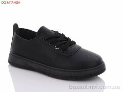QQ shoes 5002-2, 330.00, 8, 31-36
