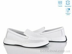 Jessica Y33008-1, 720.00, 8, 36-41