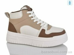 L.B. L1053-4, 500.00, 8, 36-41