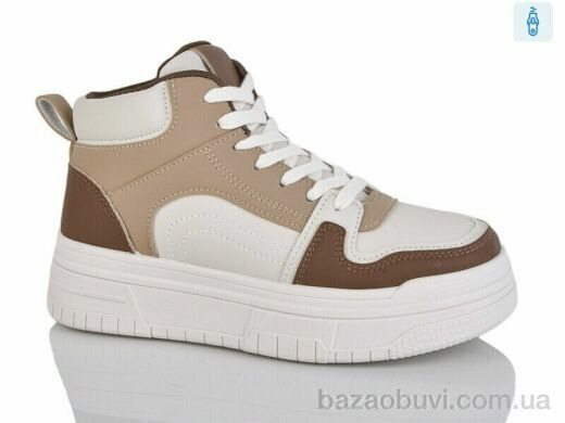 L.B. L1053-4, 500.00, 8, 36-41