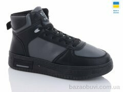 Swin 10512-2, 450.00, 8, 41-46