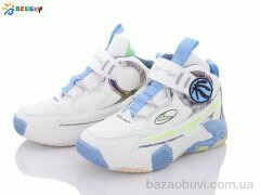 Bessky-Kellaifeng B3004-4C, 280.00, 8, 32-37