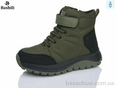 Башили G9517-5, 750.00, 8, 32-37