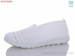 QQ shoes ABA88-86-2, 250.00, 8, 37-41