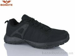 Bonote A8998-1, 570.00, 8, 41-46