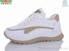 HENGJI-ELENA 008-4, 850.00, 8, 36-41