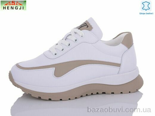 HENGJI-ELENA 008-4, 850.00, 8, 36-41