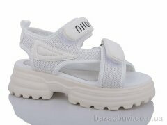 Lilin A365-3, 390.00, 8, 32-37