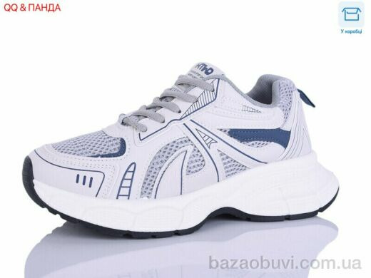 QQ&Панда J2100-2, 670.00, 8, 36-41