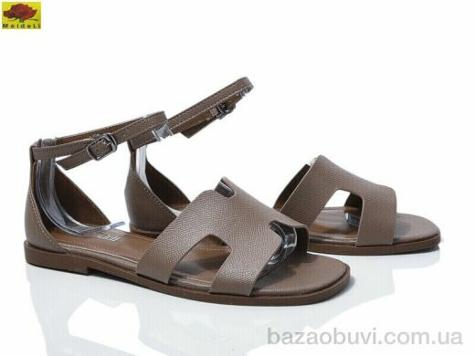 Mei De Li W1920-12, 520.00, 8, 36-40