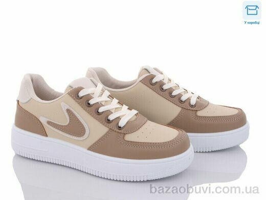 Happy 105-7, 500.00, 8, 36-41