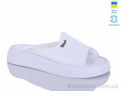 Sali 504 білий к., 650.00, 6, 36-40
