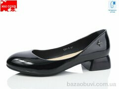 Maiguan 131-3, 400.00, 8, 36-41