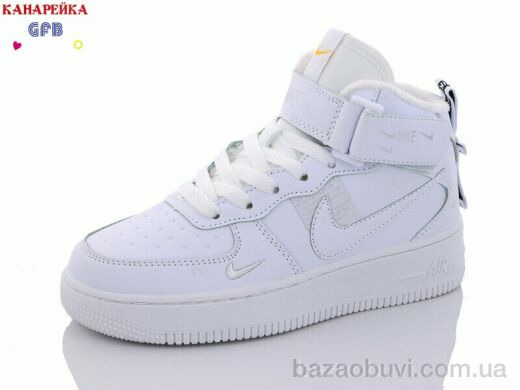 GFB-Канарейка A7-2, 750.00, 8, 32-39