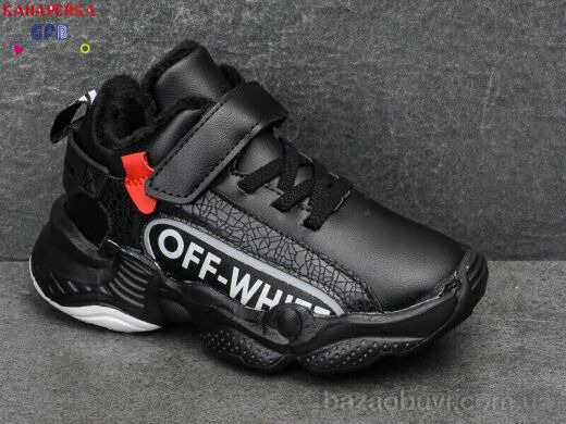 GFB-Канарейка J2107-1, 180.00, 8, 26-31