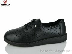 SUBA L201-1, 370.00, 8, 37-41