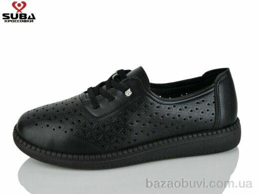 SUBA L201-1, 370.00, 8, 37-41