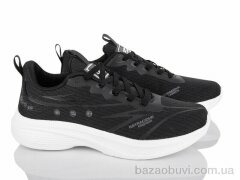 Lion-Lu B0033-2, 410.00, 8, 36-41