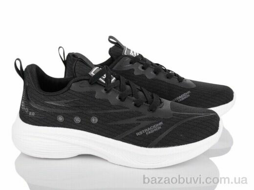 Lion-Lu B0033-2, 410.00, 8, 36-41