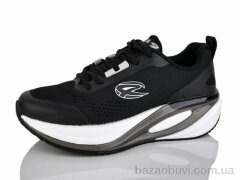 Alimama-Girnaive L443862E піна, 750.00, 8, 36-41