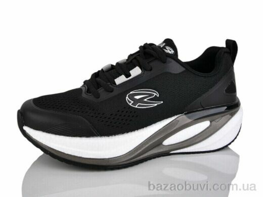 Alimama-Girnaive L443862E піна, 750.00, 8, 36-41