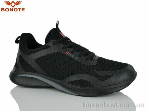 Bonote A9162-2, 560.00, 8, 41-46