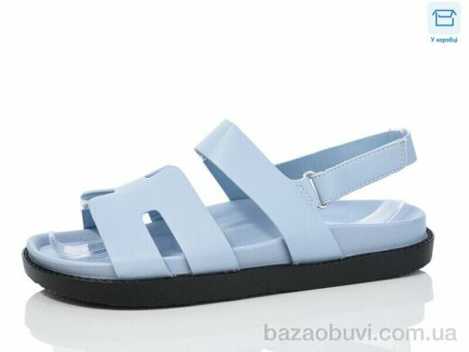 Hongquan K53-5, 490.00, 8, 36-41