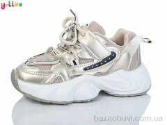 Yalike 2077-6, 330.00, 12, 26-30