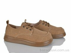 Prime-Opt No brand WX13 brown, 599.00, 8, 37-40