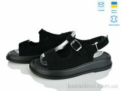 Ailinda 453-1, 870.00, 6, 36-40