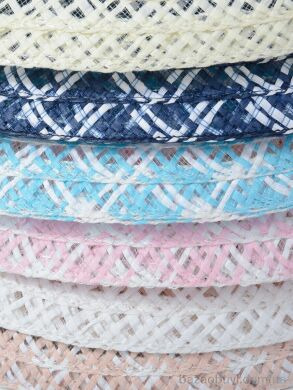 Королева 18-01 (58) mix, 115.00, 5, One size