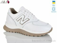 Aba 2903-32, 1280.00, 6, 36-41