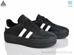 STILLI Group WA170-1 шкіра, 390.00, 8, 36-41