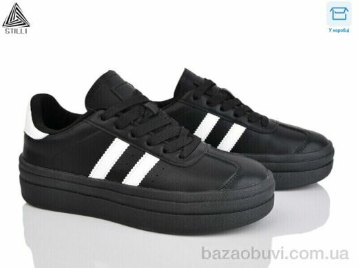 STILLI Group WA170-1 шкіра, 390.00, 8, 36-41