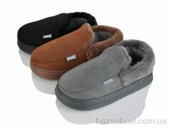 Lion-Lu 9819-3 mix, 280.00, 12, 42-47