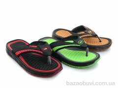 Obuvok yl9135A-6 mix, 75.00, 24, 36-41