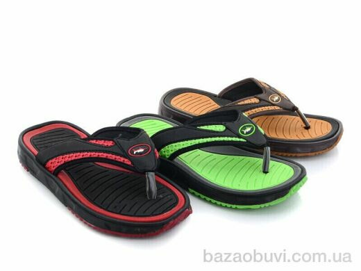 Obuvok yl9135A-6 mix, 75.00, 24, 36-41