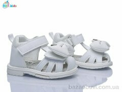 BBT L872-5-2, 360.00, 8, 18-23