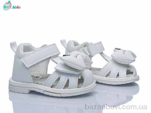 BBT L872-5-2, 360.00, 8, 18-23