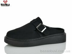 SUBA DЗ09-1, 280.00, 8, 37-41