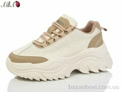 Aba JP66-6, 590.00, 8, 36-41