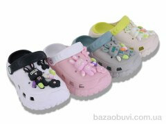 Lion-Lu 8903 mix (24), 280.00, 24, 24-29