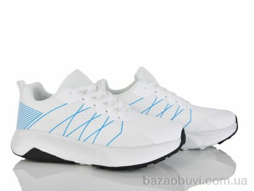 Moli B269-5 піна, 540.00, 8, 36-41