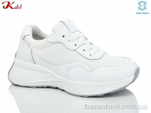 Jiulai-Kadisalun C755-1, 550.00, 8, 36-41