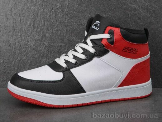 Pet 3120-8, 550.00, 8, 41-46